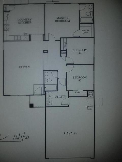 11265 E Quartet Ave, Mesa, AZ 85212 photo 4