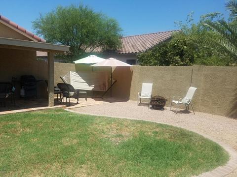 11265 E Quartet Ave, Mesa, AZ 85212 photo 26