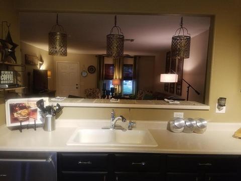 11265 E Quartet Ave, Mesa, AZ 85212 photo 11