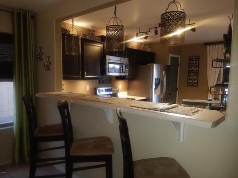 11265 E Quartet Ave, Mesa, AZ 85212 photo 5