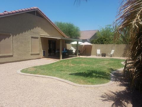 11265 E Quartet Ave, Mesa, AZ 85212 photo 25