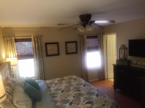 11265 E Quartet Ave, Mesa, AZ 85212 photo 23