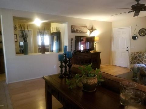 11265 E Quartet Ave, Mesa, AZ 85212 photo 8