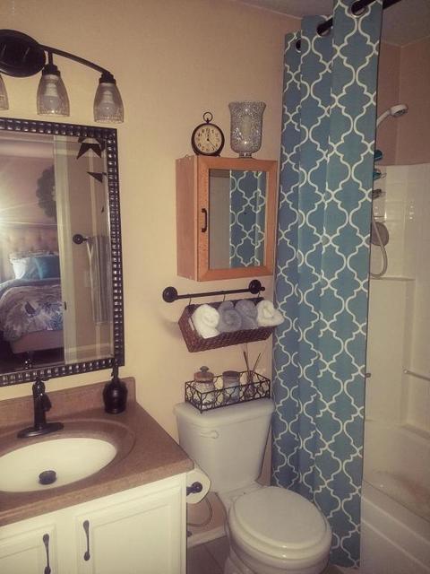 11265 E Quartet Ave, Mesa, AZ 85212 photo 24