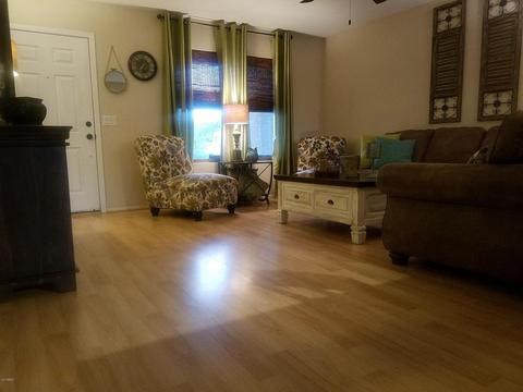 11265 E Quartet Ave, Mesa, AZ 85212 photo 6