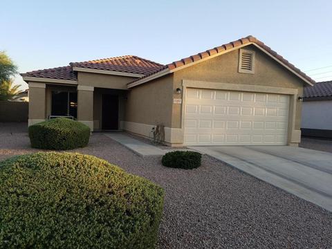 11265 E Quartet Ave, Mesa, AZ 85212 photo 1