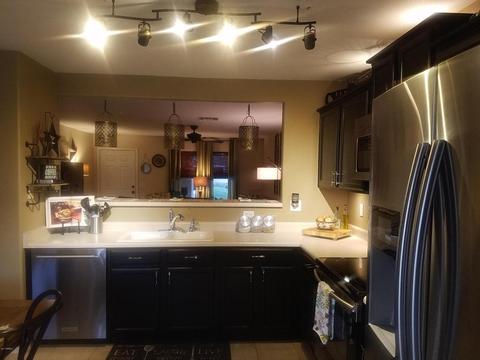11265 E Quartet Ave, Mesa, AZ 85212 photo 12