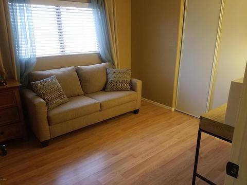 11265 E Quartet Ave, Mesa, AZ 85212 photo 20