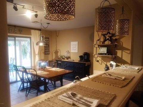 11265 E Quartet Ave, Mesa, AZ 85212 photo 9