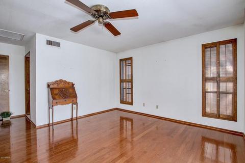 1651 S Ash St, Mesa, AZ 85202 photo 27