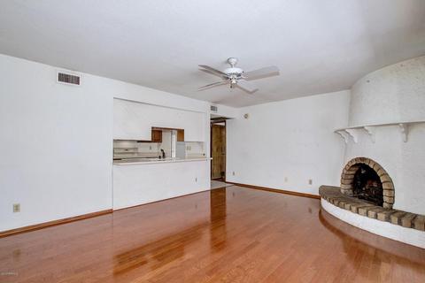 1651 S Ash St, Mesa, AZ 85202 photo 19