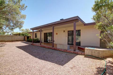 1651 S Ash St, Mesa, AZ 85202 photo 32
