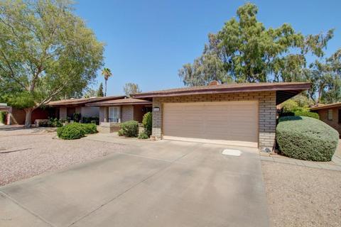1651 S Ash St, Mesa, AZ 85202 photo 21