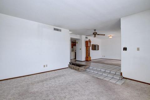 1651 S Ash St, Mesa, AZ 85202 photo 15