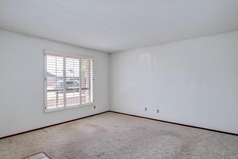 1651 S Ash St, Mesa, AZ 85202 photo 14