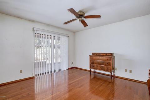 1651 S Ash St, Mesa, AZ 85202 photo 26