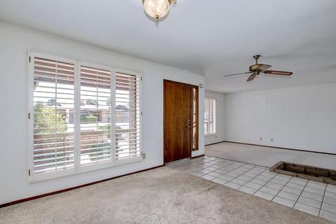 1651 S Ash St, Mesa, AZ 85202 photo 11