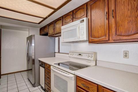 1651 S Ash St, Mesa, AZ 85202 photo 5