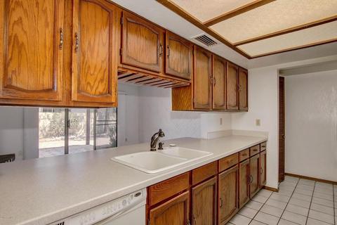 1651 S Ash St, Mesa, AZ 85202 photo 20