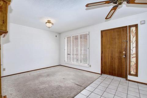 1651 S Ash St, Mesa, AZ 85202 photo 12