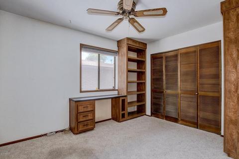 1651 S Ash St, Mesa, AZ 85202 photo 25