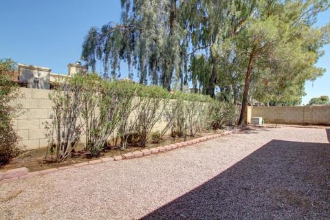 1651 S Ash St, Mesa, AZ 85202 photo 33