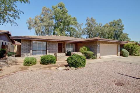 1651 S Ash St, Mesa, AZ 85202 photo 1