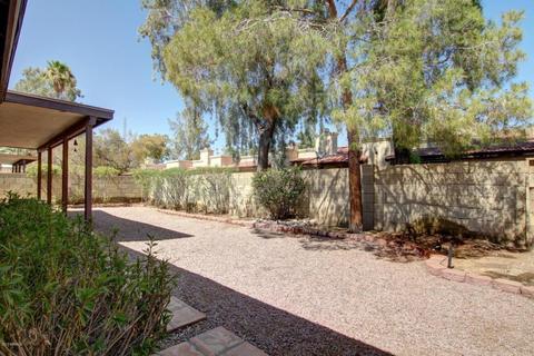 1651 S Ash St, Mesa, AZ 85202 photo 30
