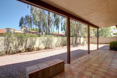 1651 S Ash St, Mesa, AZ 85202 photo 9