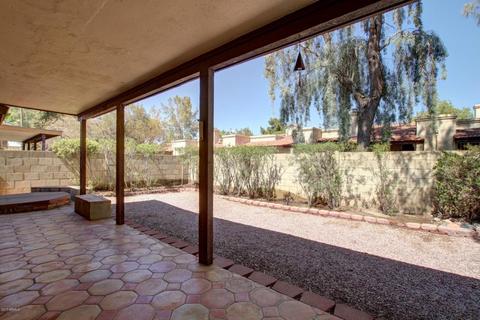 1651 S Ash St, Mesa, AZ 85202 photo 16