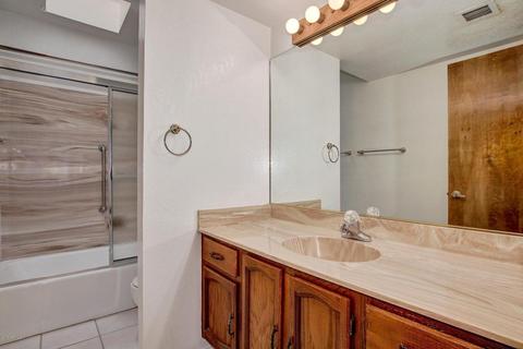 1651 S Ash St, Mesa, AZ 85202 photo 10