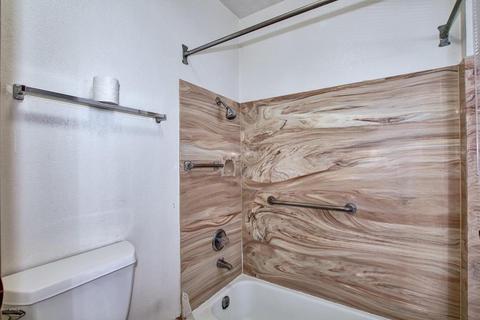 1651 S Ash St, Mesa, AZ 85202 photo 29