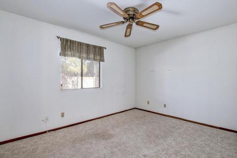 1651 S Ash St, Mesa, AZ 85202 photo 24