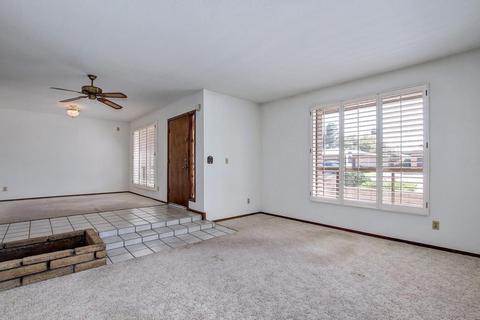 1651 S Ash St, Mesa, AZ 85202 photo 13