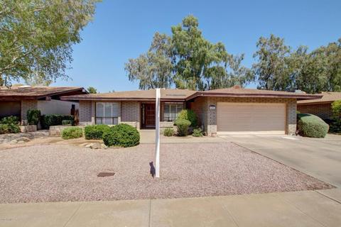 1651 S Ash St, Mesa, AZ 85202 photo 34
