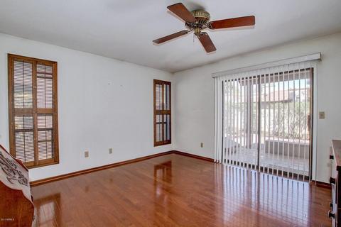1651 S Ash St, Mesa, AZ 85202 photo 6