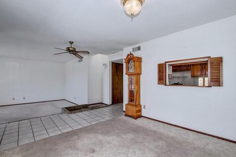1651 S Ash St, Mesa, AZ 85202 photo 17