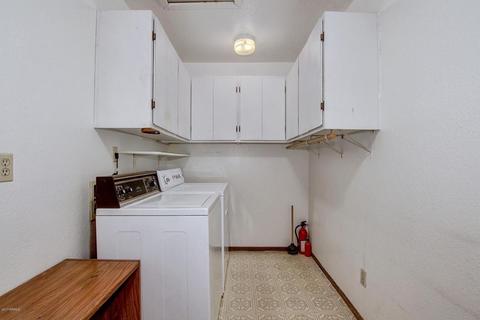 1651 S Ash St, Mesa, AZ 85202 photo 23