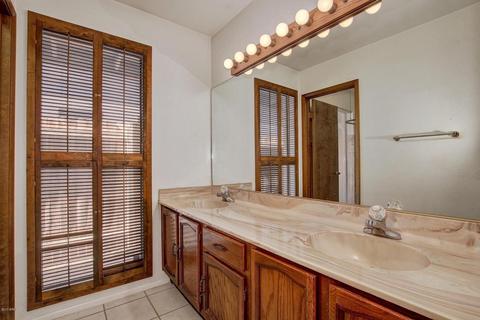 1651 S Ash St, Mesa, AZ 85202 photo 7