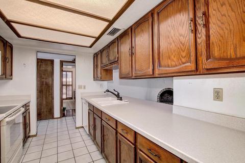 1651 S Ash St, Mesa, AZ 85202 photo 22