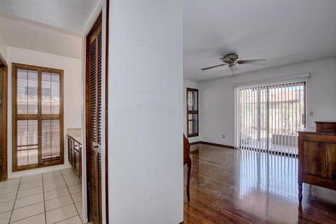 1651 S Ash St, Mesa, AZ 85202 photo 28