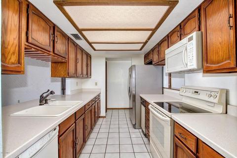 1651 S Ash St, Mesa, AZ 85202 photo 4
