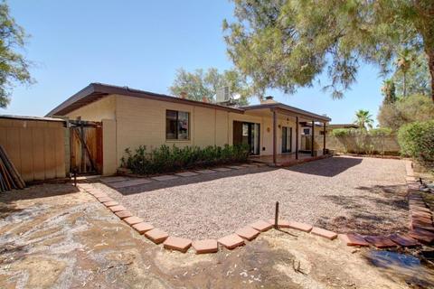 1651 S Ash St, Mesa, AZ 85202 photo 31