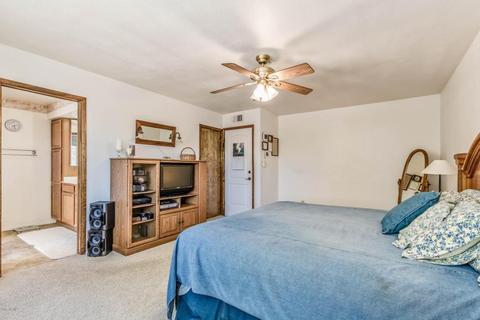 4414 E Ludlow Dr, Phoenix, AZ 85032 photo 10