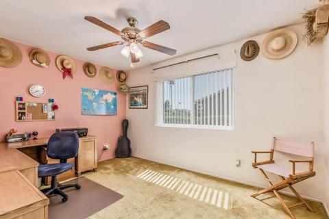 4414 E Ludlow Dr, Phoenix, AZ 85032 photo 14