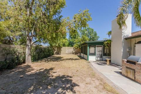 4414 E Ludlow Dr, Phoenix, AZ 85032 photo 22