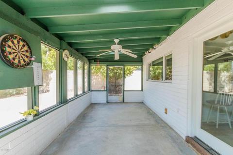 4414 E Ludlow Dr, Phoenix, AZ 85032 photo 17