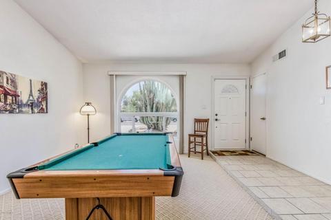 4414 E Ludlow Dr, Phoenix, AZ 85032 photo 24