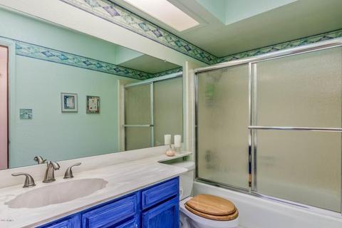 4414 E Ludlow Dr, Phoenix, AZ 85032 photo 15