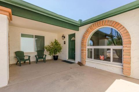 4414 E Ludlow Dr, Phoenix, AZ 85032 photo 23